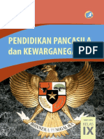 Kelas_09_SMP_Pendidikan_Pancasila_dan_Kewarganegaraan_Siswa (1).pdf