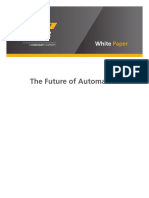 WP Future Automation PDF