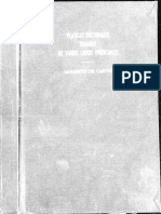 PLATICAS DOCTRINALES.pdf