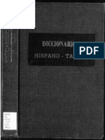 diicionario HISPANOTAGALO1923.pdf