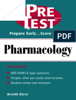 10 ed pretest pharma.pdf