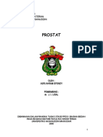 Anatomi-Prostat.doc