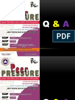 Peerpressure 140112100147 Phpapp02 PDF