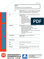 Chemrite 404 SC