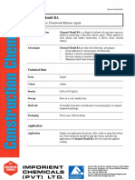 Chemsol Mould BA.pdf