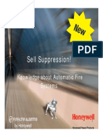 Sell Suppression Web in Ar