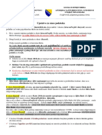 Uputstvo za  popunjavanje tabele.pdf