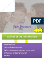 Peerpressureitseffects 150811035653 Lva1 App6892