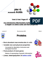 Amino acid.pdf
