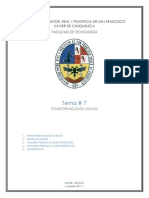 Transformaciones Lineales.pdf