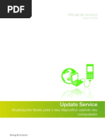 FG__UpdateService_1227_0228_1_PB