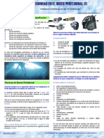 24974-14 Ficha Buceo Ia(1).pdf