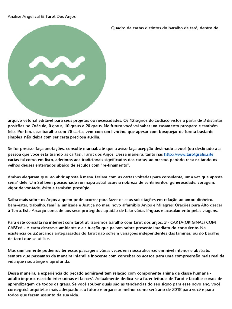 A Justiça significado no tarot Amor, Dinheiro, Saúde e mais Tarotfarm