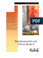 149294619 Programacion Con Visual Basic 6