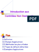 002-CH2 Introduction aux CND1.pdf