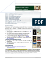 Introducción a la Filosofía Cuestionario.pdf