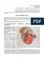 24 - Anatomia II - 27-03-2017.pdf