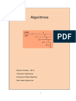 Algoritmos.pdf