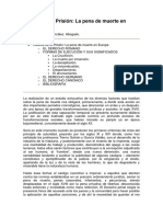 Historia de la prisión (1).pdf