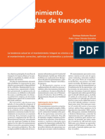 a39.pdf