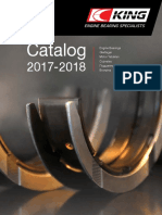King-catalog-201-2018-Europe-2.pdf