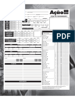 Ação!!! - Ficha de Personagem (Calculável) - Biblioteca Élfica.pdf