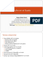 11 SULFATO EN EL SUELO.pdf