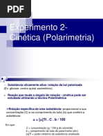 Seminario Polarimetria