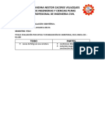 Trabajo de Investigación Científica Yonel Anahua Silva