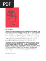 Download Amir Syarifuddin by rudihartonono SN3820915 doc pdf