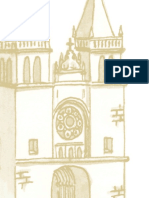 Mosteiro de Pombeiro.pdf