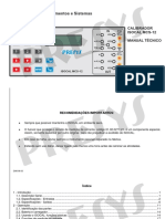 Manual Técnico Isocal MCS-12.pdf
