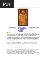 dli book list 2 ramayana hindu literature dli book list 2 ramayana hindu