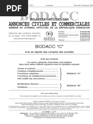 17+ 3015o pargny sur saulx info