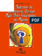 Geraldo-Eustaquio-de-Souza-Segredos.pdf