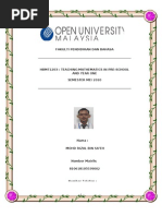 Download asingment matematik mei 2010 by mualim2 SN38209244 doc pdf