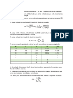 Metodologia i