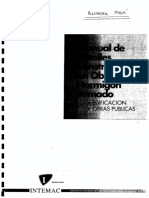 Manual de Detalles Constructivos en Obras de Hormigón Armado - Calavera.pdf