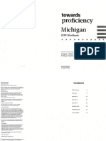 Towards Proficiency WB PDF