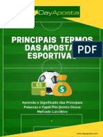 Bet365 - Apostas Desportivas Onlineganha, PDF, Clubes esportivos