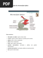 Resumo 5º Microsc Celula