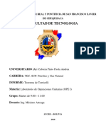 Informe 5 Completo