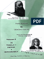 Ejercicios Riart Física I