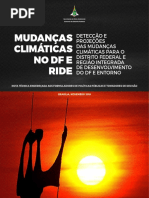 Nota-Técnica-Mudanças-Climáticas-no-DF-e-RIDE.pdf