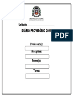 ACFrOgA1RH2bLIxcO7vAu4LsekTejUAritJsLhs6d3HZN vPrW6vyWKuxHrkyN ZYNCa4QZR 14nr FFZeX9a-5mCBU-KP7r474JfV5NC7xMuPBGb66QNhJBo9gD3VU