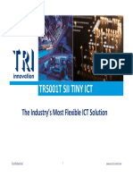Present. TR5001T SII (01.2015) - Copy.pdf
