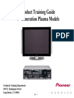 99862340-G4-pionner-Training-Plasma.pdf