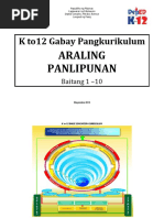 Araling Panlipunan Grades  1-10 March 26 2014.pdf