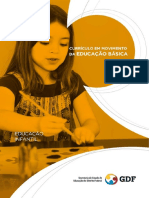 2-educacao-infantil.pdf
