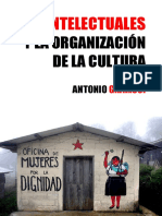 48-gramsci-los-intelectuales-coleccic3b3n-2.pdf